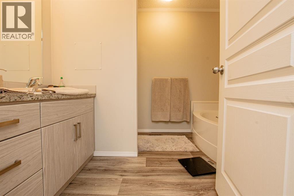 Photo 28 of 101 11850 84 Avenue, Grande Prairie AB