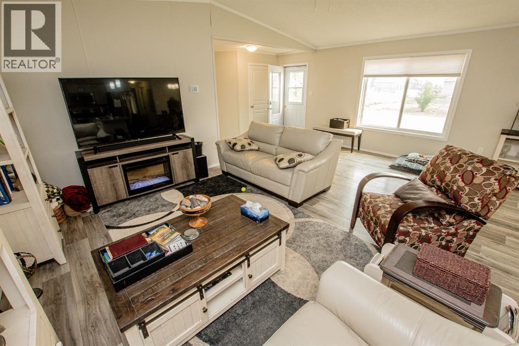 Photo 20 of 101 11850 84 Avenue, Grande Prairie AB