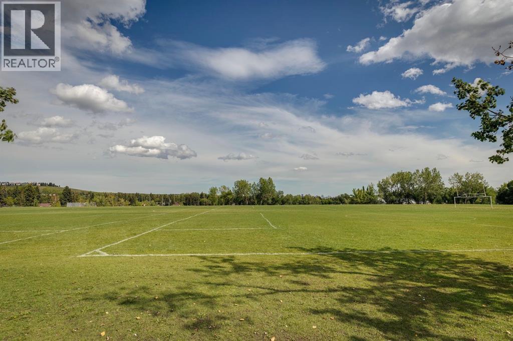 Photo 42 of 5531 Dalhart Hill Nw, Calgary AB