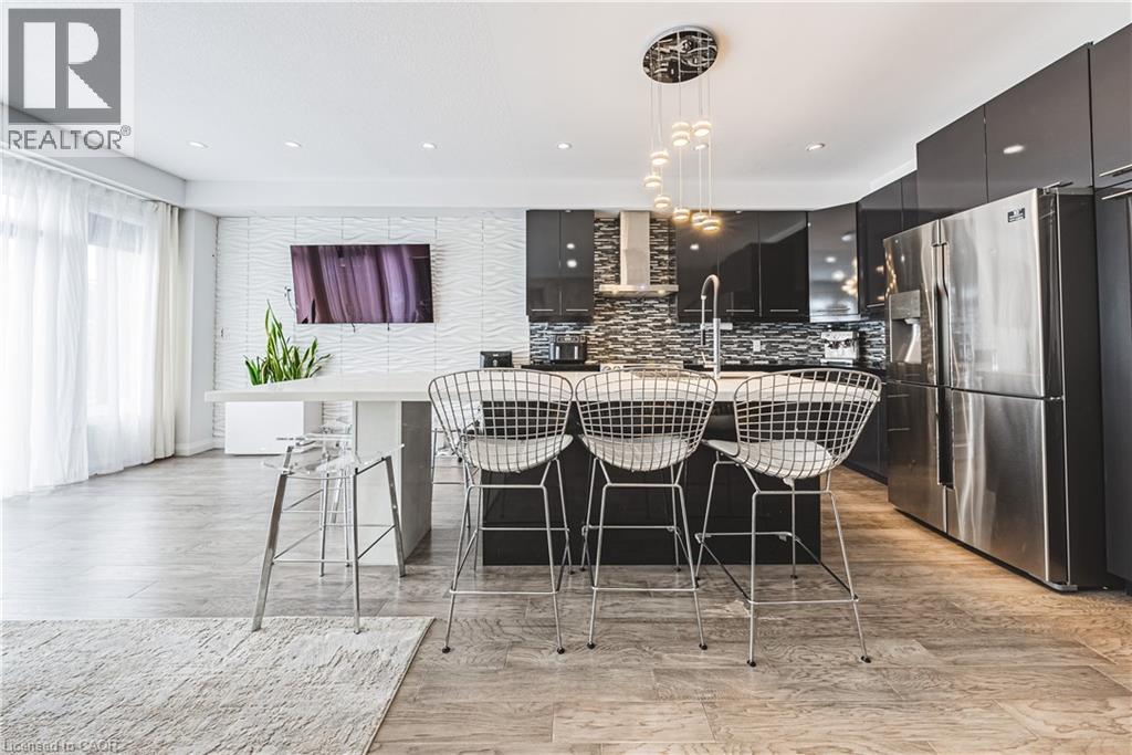 Photo 12 of 35 Midhurst Heights Unit 26, Stoney Creek ON