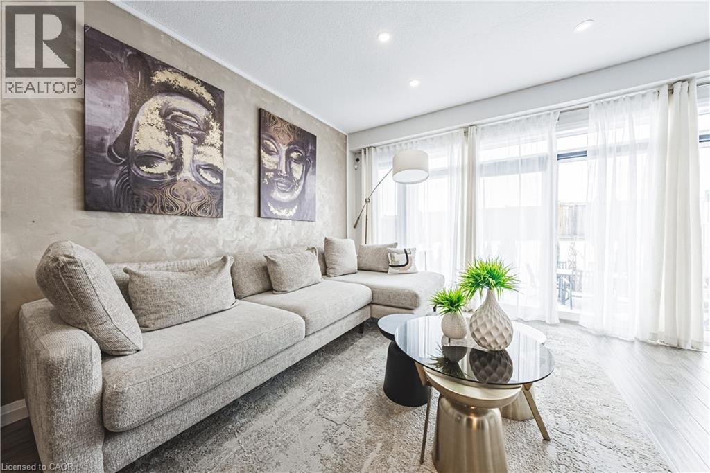 Photo 16 of 35 Midhurst Heights Unit 26, Stoney Creek ON