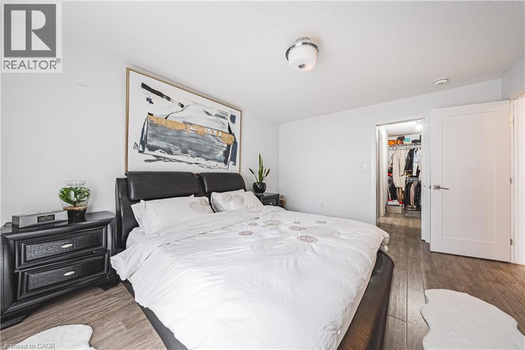 Photo 23 of 35 Midhurst Heights Unit 26, Stoney Creek ON