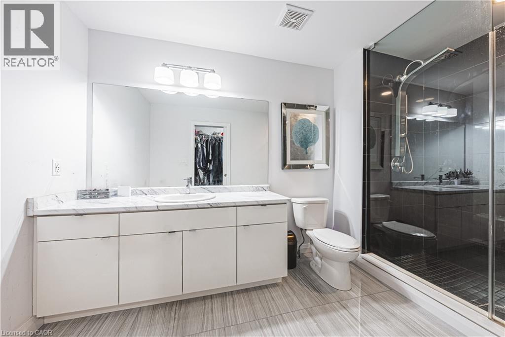 Photo 24 of 35 Midhurst Heights Unit 26, Stoney Creek ON