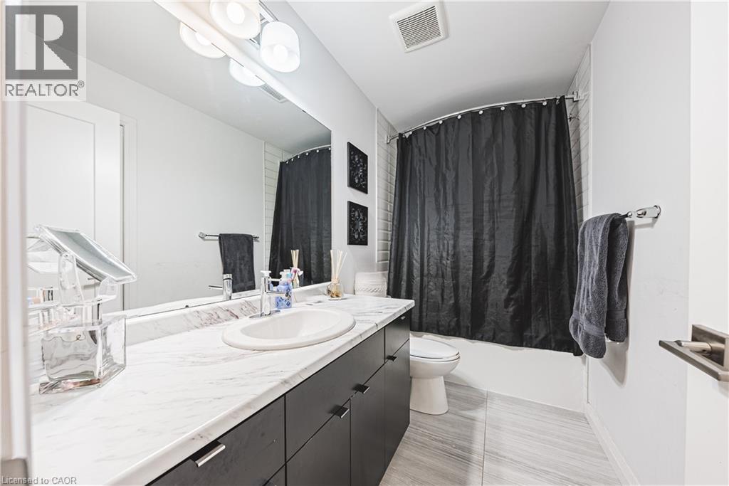 Photo 25 of 35 Midhurst Heights Unit 26, Stoney Creek ON