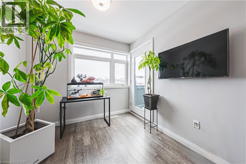 Photo 21 of 35 Midhurst Heights Unit 26, Stoney Creek ON