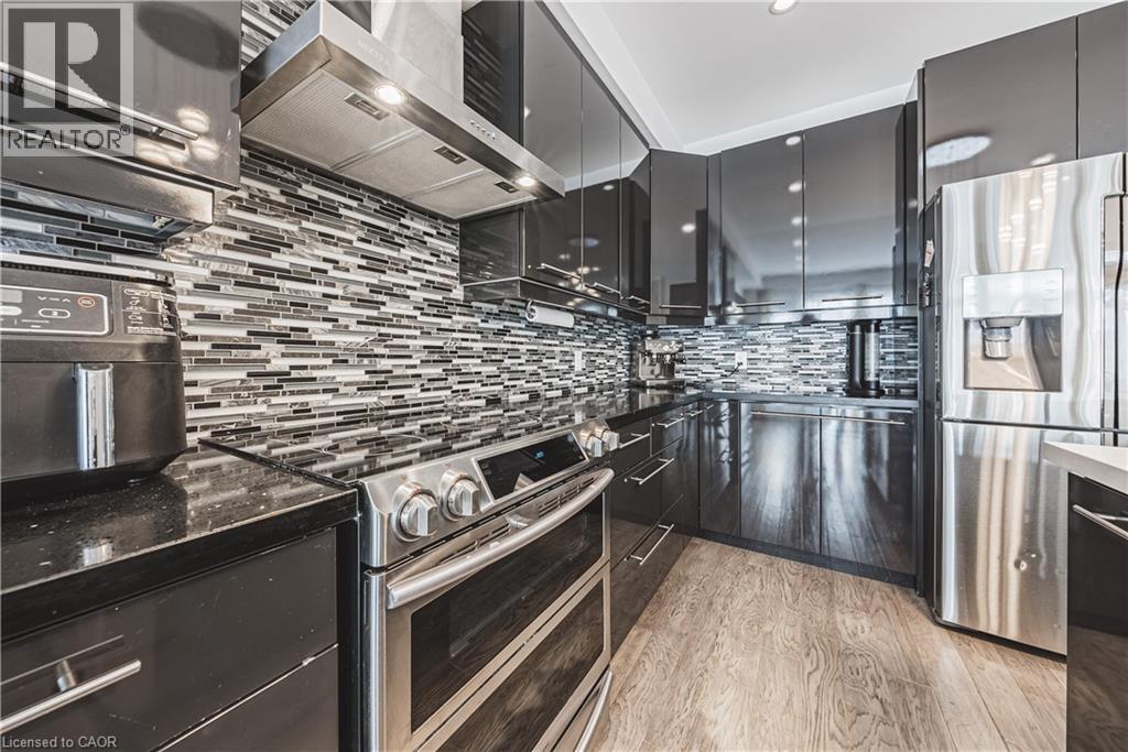 Photo 14 of 35 Midhurst Heights Unit 26, Stoney Creek ON