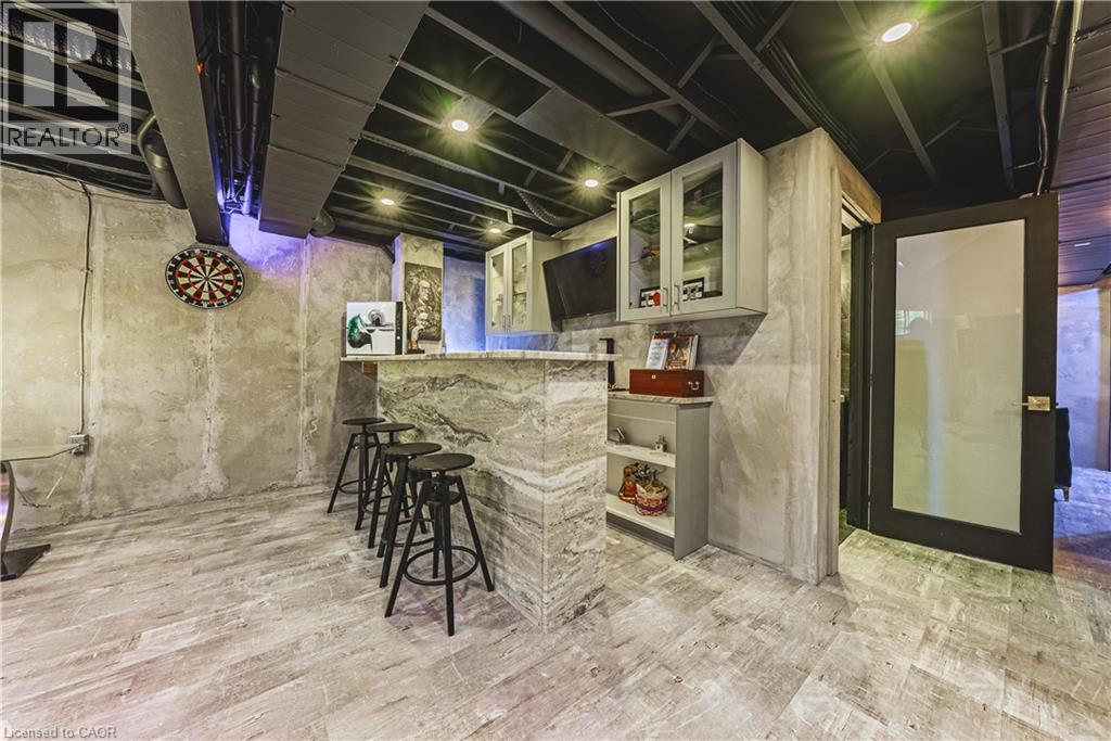 Photo 31 of 35 Midhurst Heights Unit 26, Stoney Creek ON