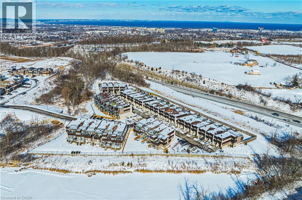 Photo 39 of 35 Midhurst Heights Unit 26, Stoney Creek ON