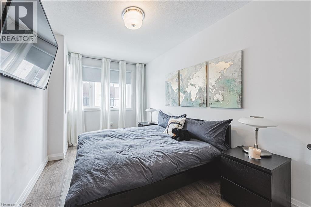 Photo 28 of 35 Midhurst Heights Unit 26, Stoney Creek ON