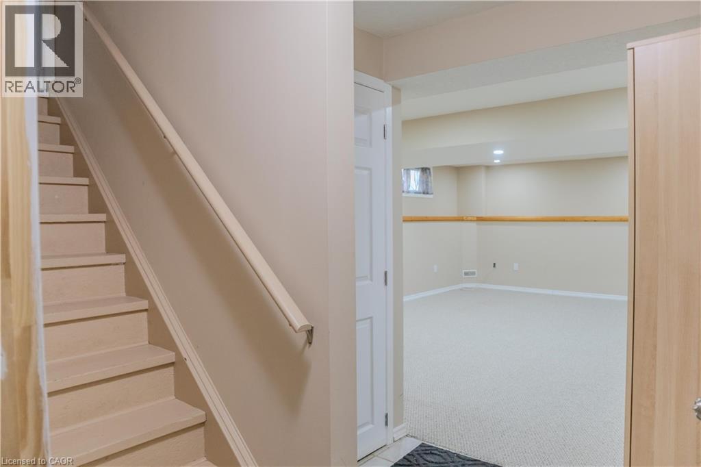 Photo 18 of 564 Woolgrass Avenue, Waterloo ON