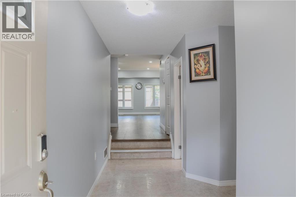 Photo 7 of 564 Woolgrass Avenue, Waterloo ON