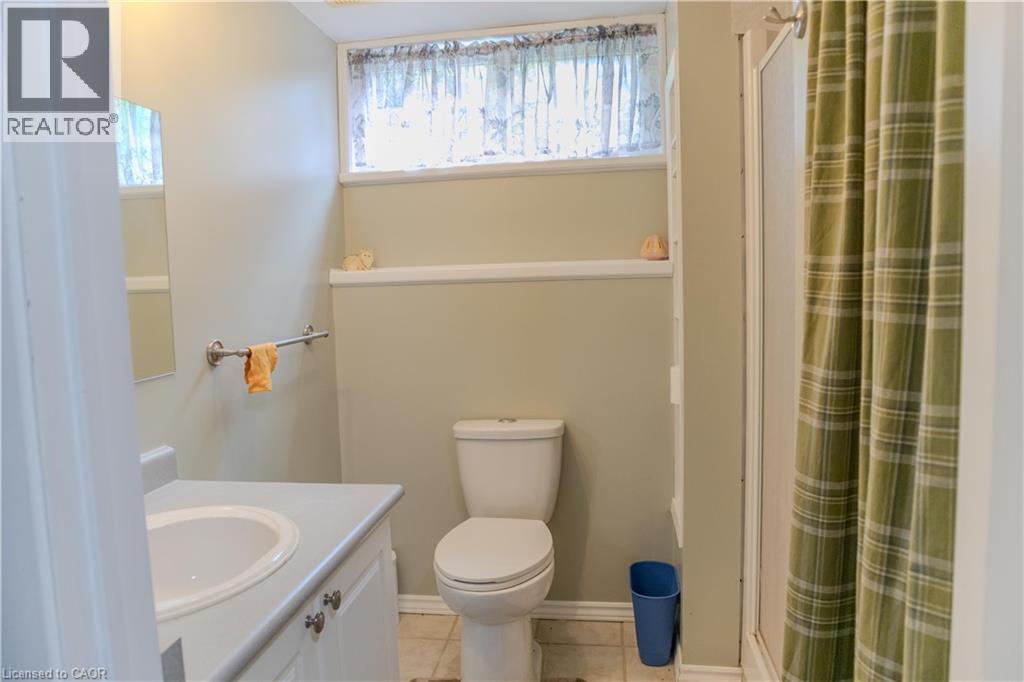 Photo 17 of 564 Woolgrass Avenue, Waterloo ON