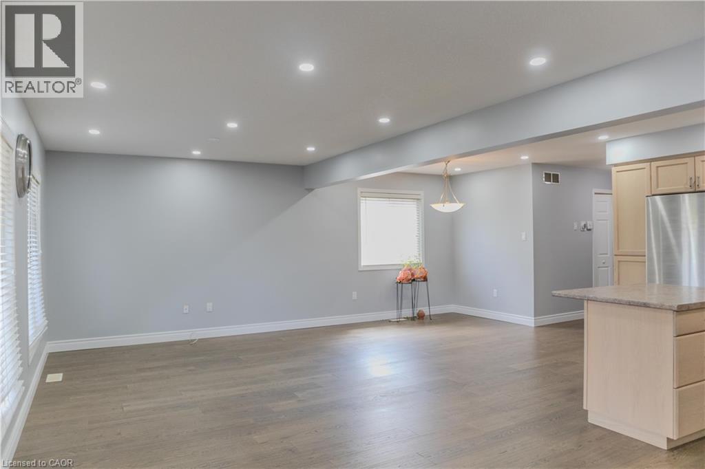 Photo 20 of 564 Woolgrass Avenue, Waterloo ON