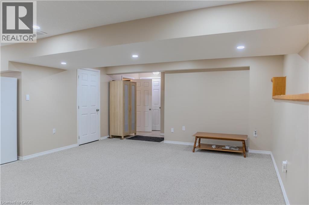 Photo 15 of 564 Woolgrass Avenue, Waterloo ON