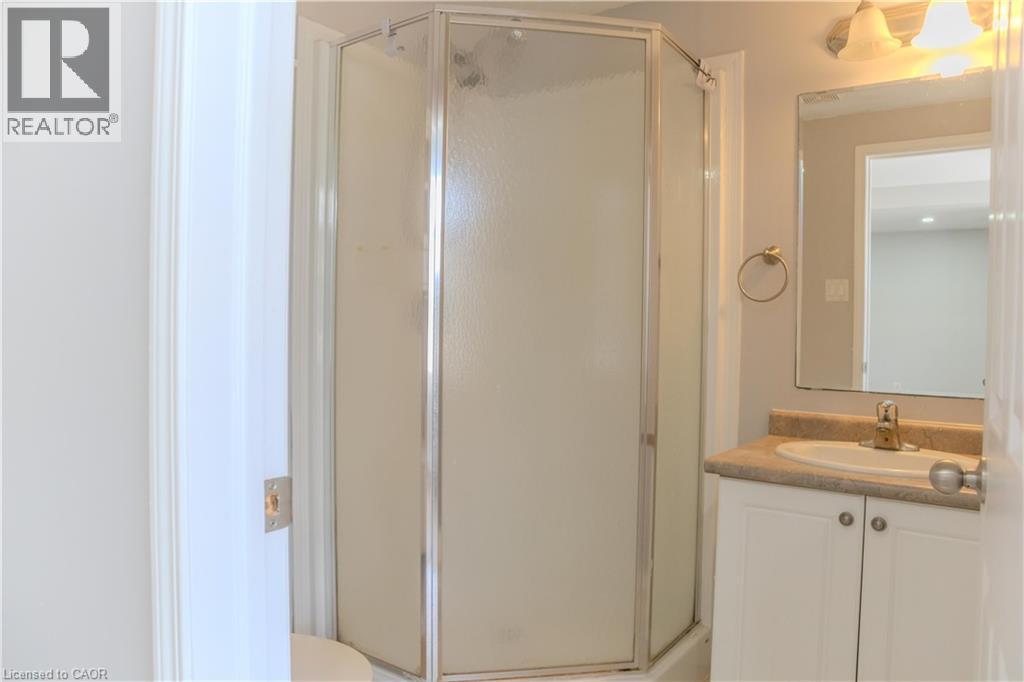 Photo 45 of 564 Woolgrass Avenue, Waterloo ON
