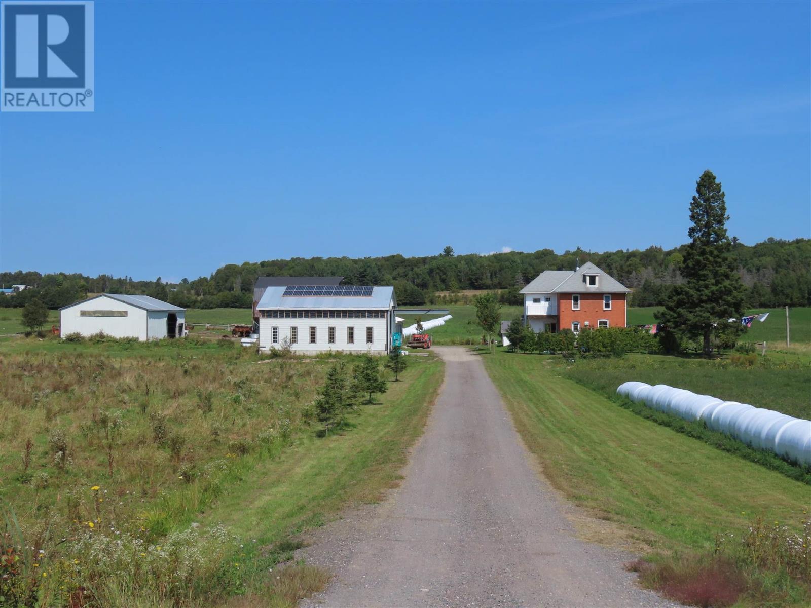 Photo 1 of 10940 Hwy 17 E, Bruce Mines ON
