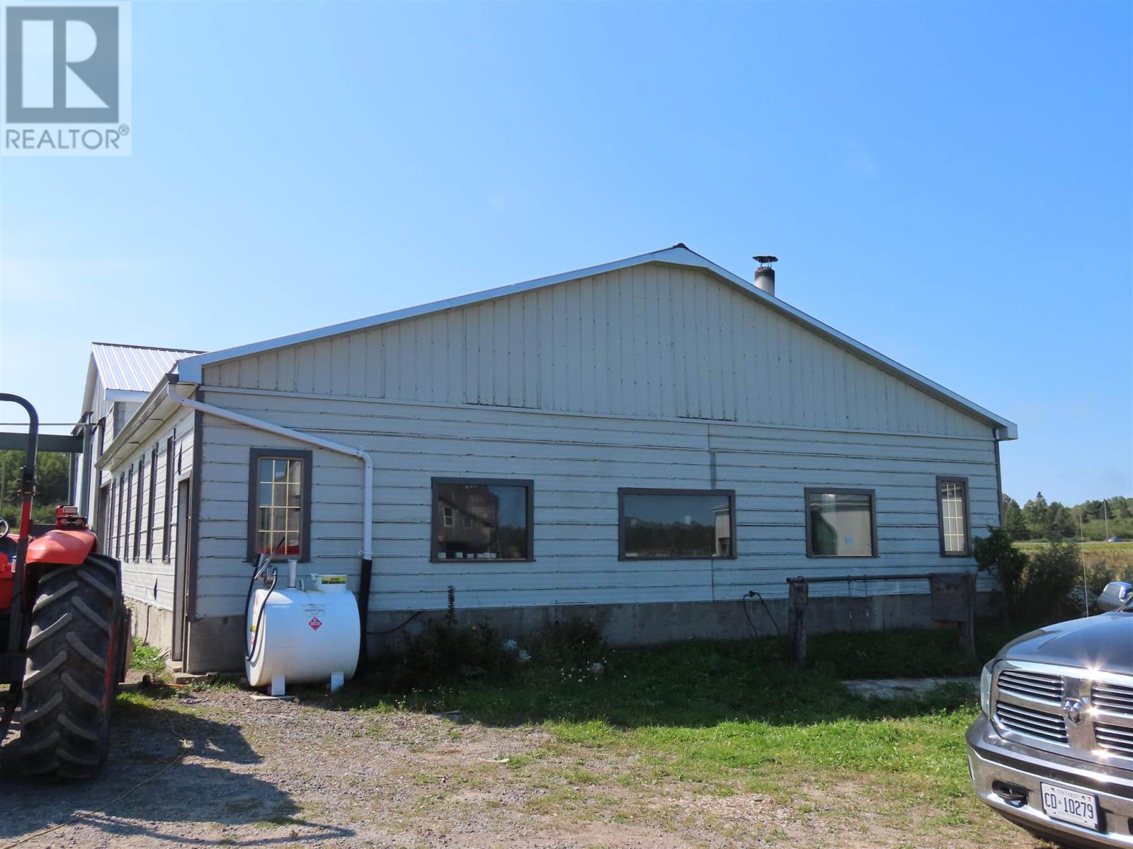Photo 38 of 10940 Hwy 17 E, Bruce Mines ON