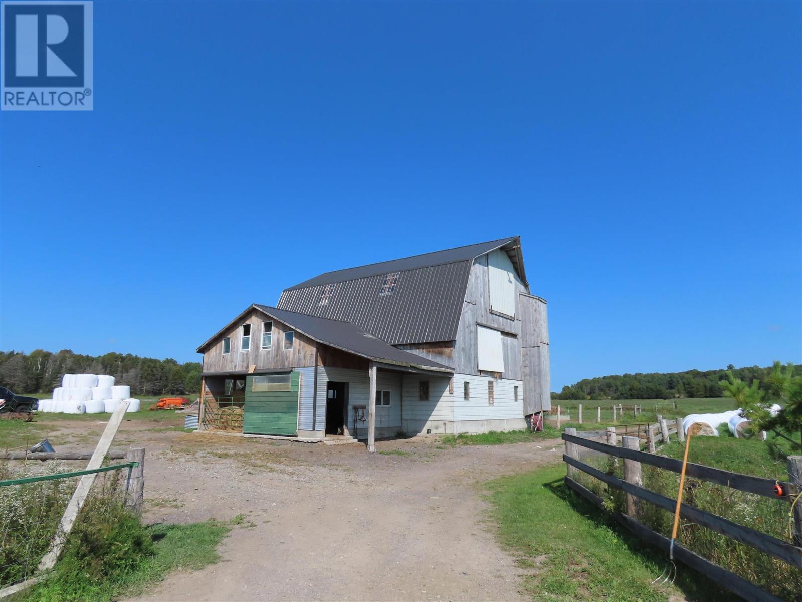 Photo 4 of 10940 Hwy 17 E, Bruce Mines ON