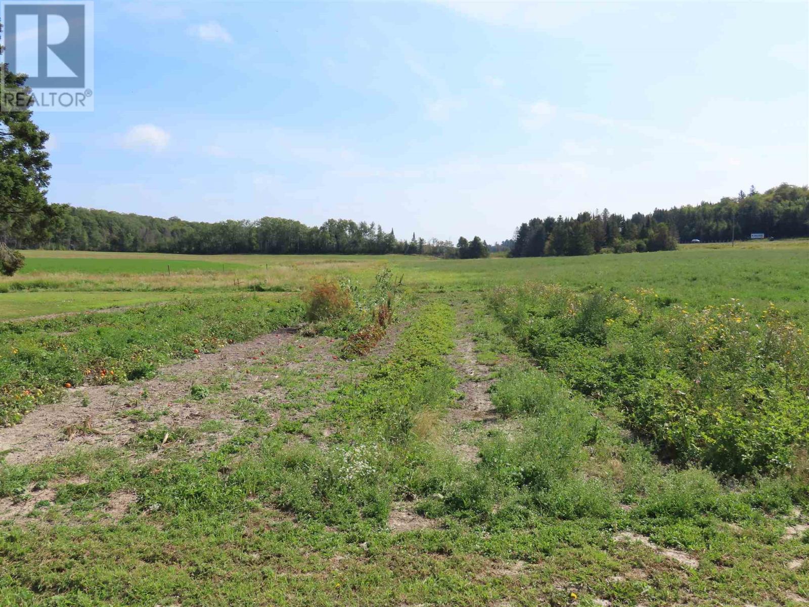 Photo 41 of 10940 Hwy 17 E, Bruce Mines ON