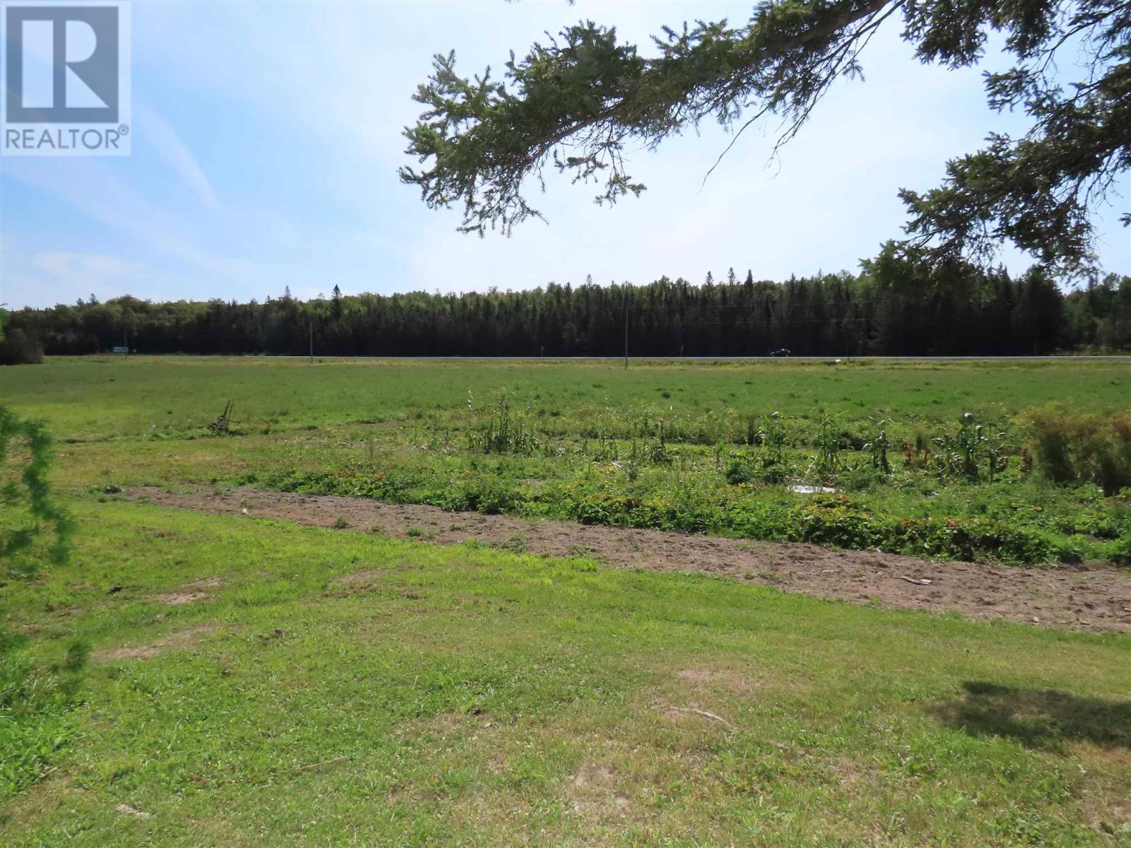 Photo 42 of 10940 Hwy 17 E, Bruce Mines ON