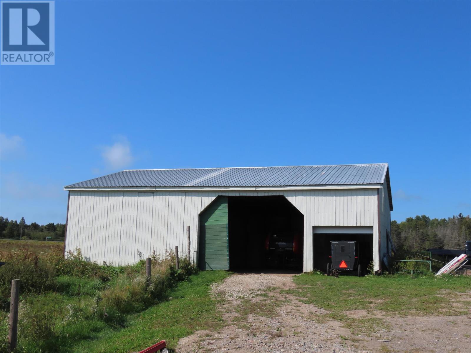 Photo 5 of 10940 Hwy 17 E, Bruce Mines ON