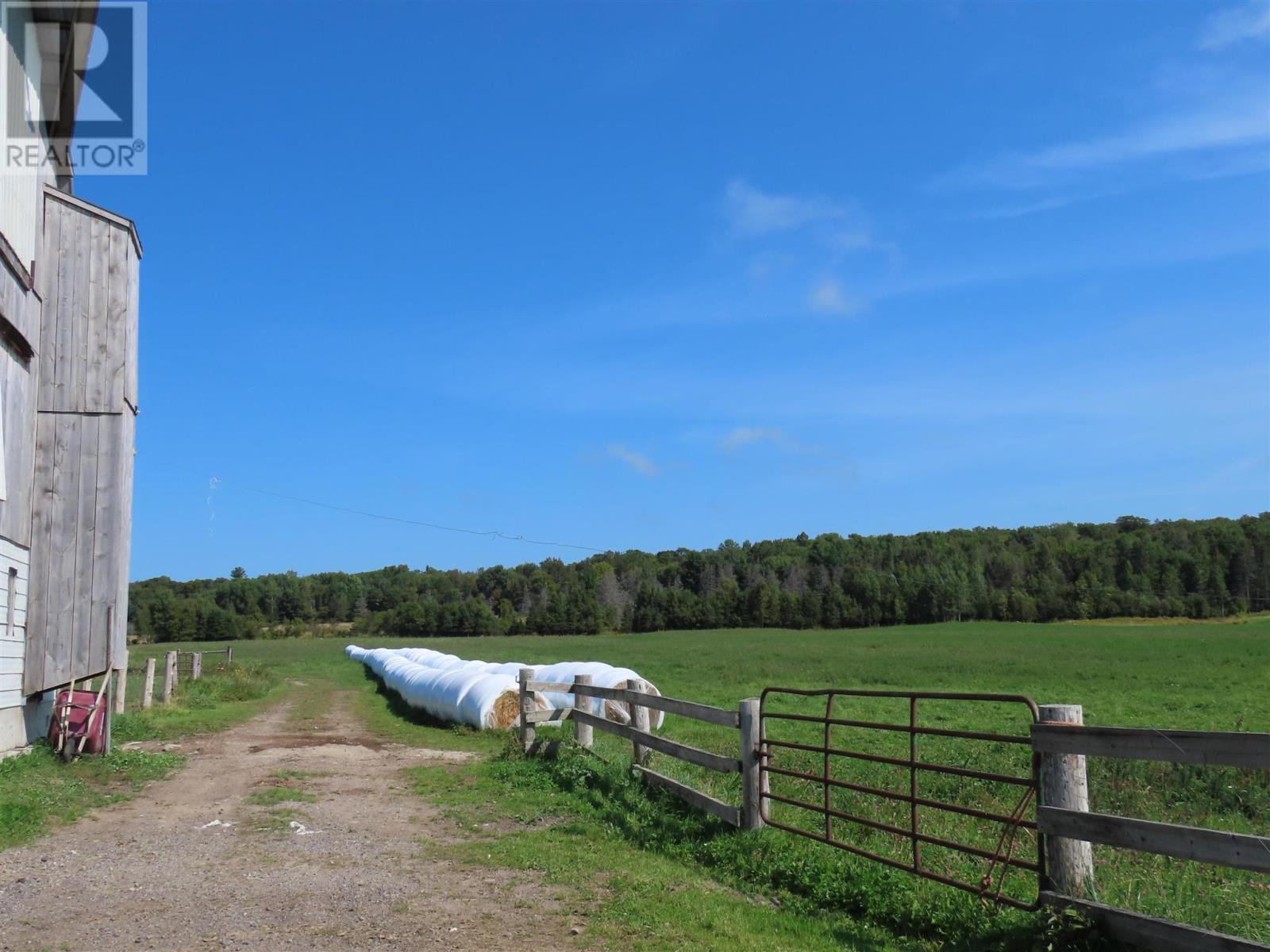 Photo 6 of 10940 Hwy 17 E, Bruce Mines ON