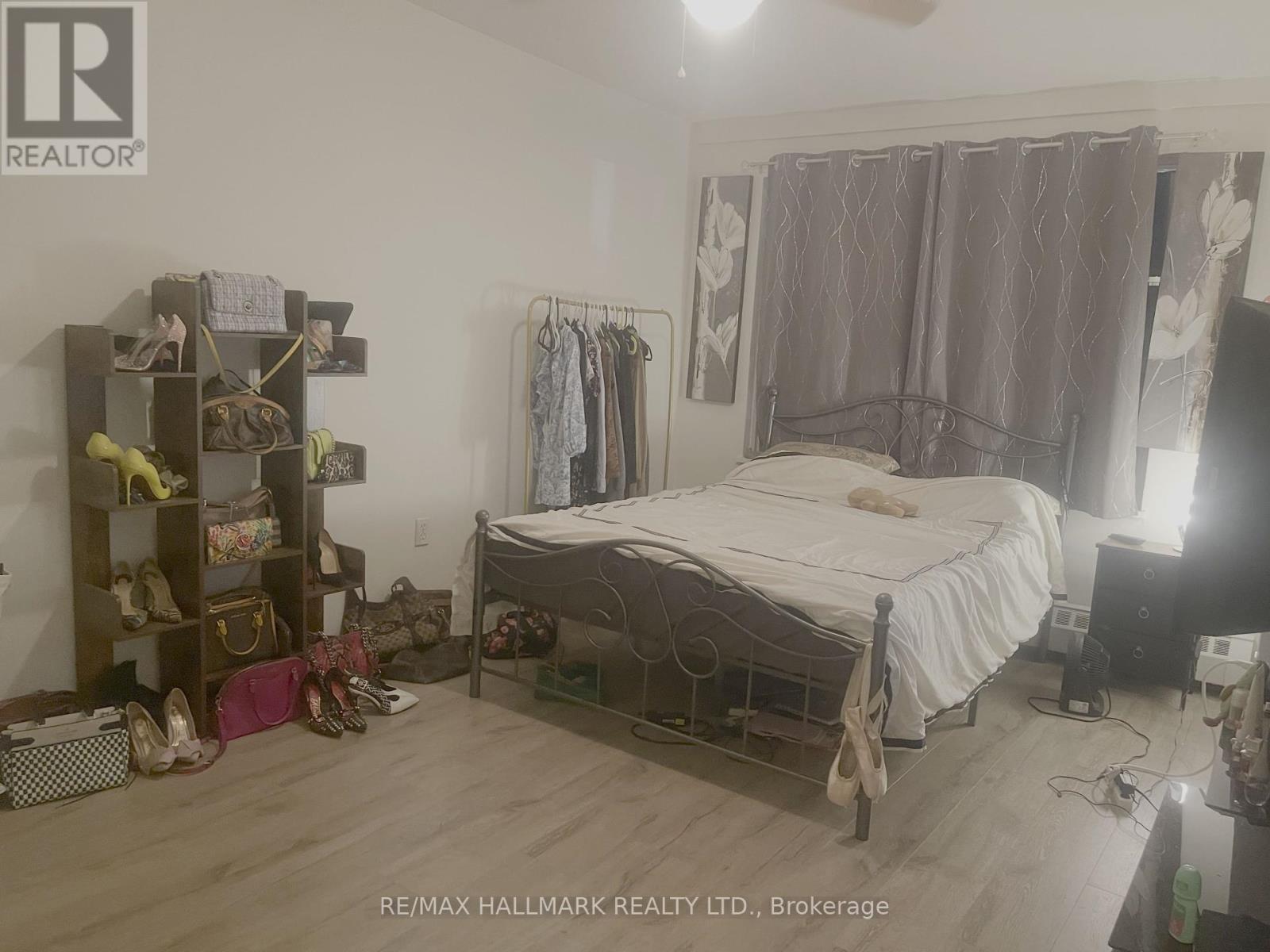 Photo 8 of 408 660 Eglinton Avenue W, Toronto ON