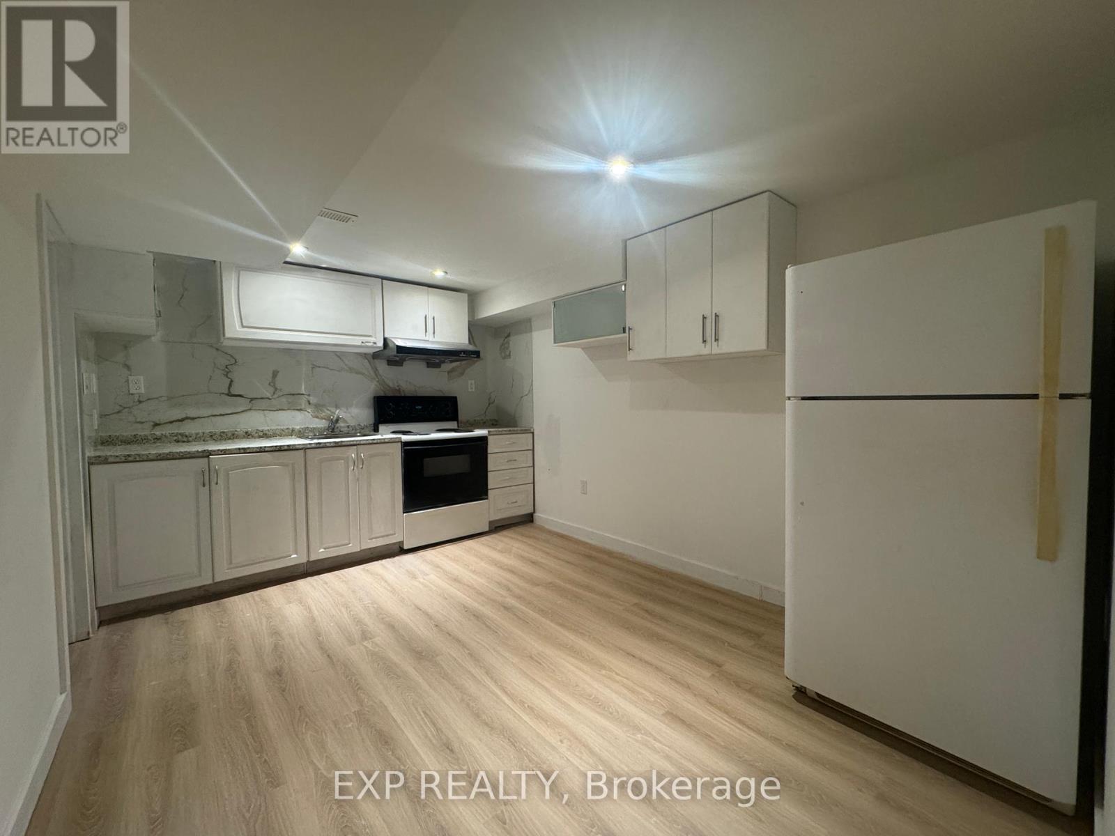 Photo 1 of Basement 210 Church Street, Georgina ON