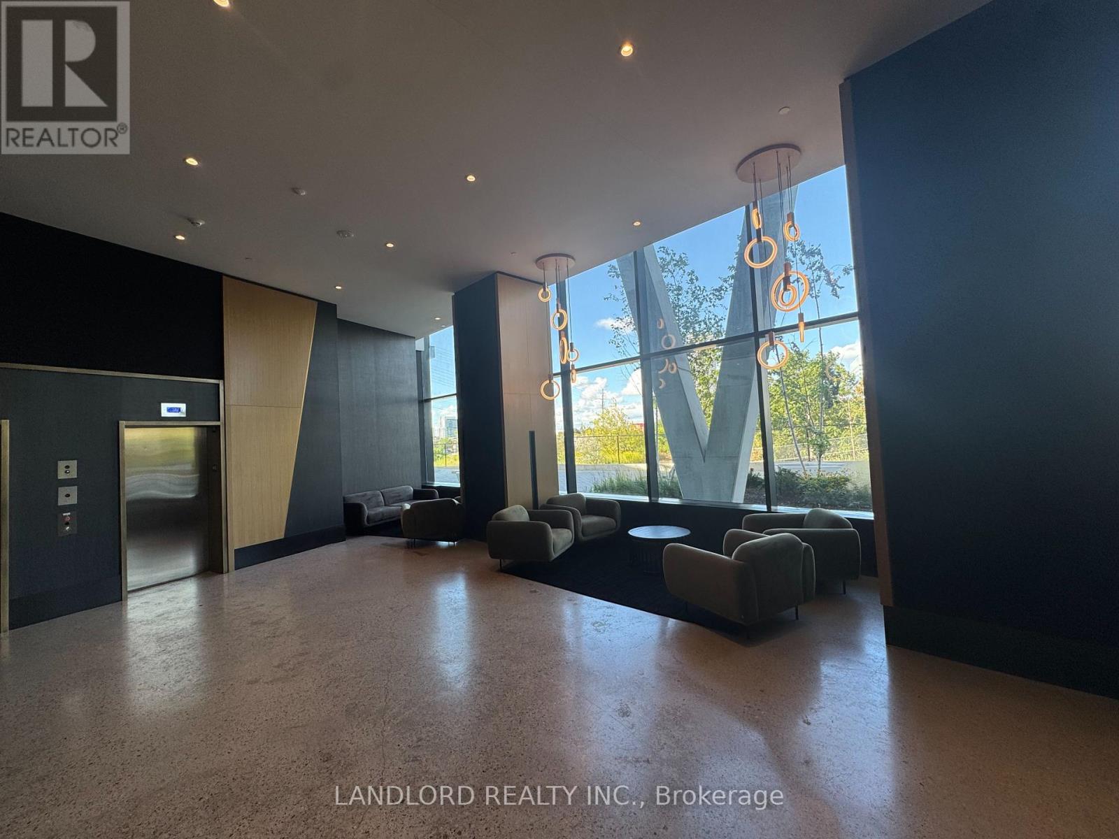 Photo 23 of 3810 2920 Highway 7, Vaughan ON