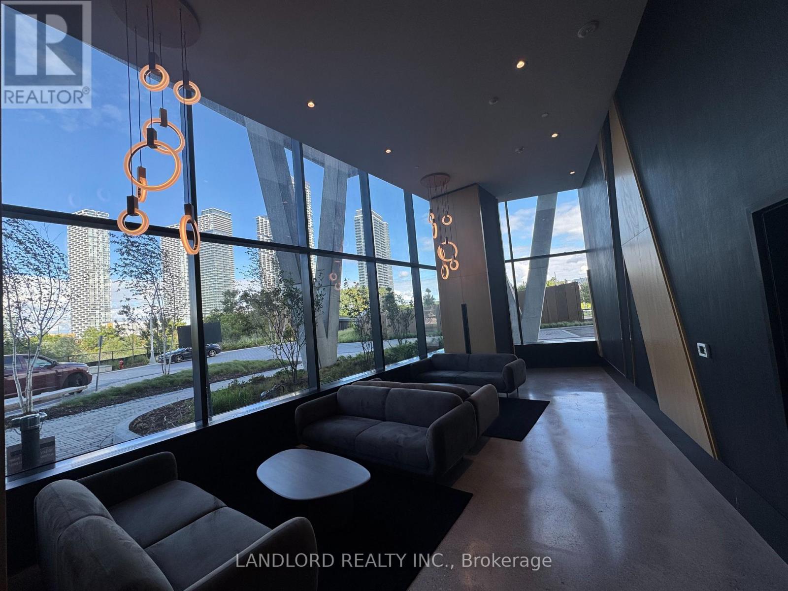 Photo 22 of 3810 2920 Highway 7, Vaughan ON