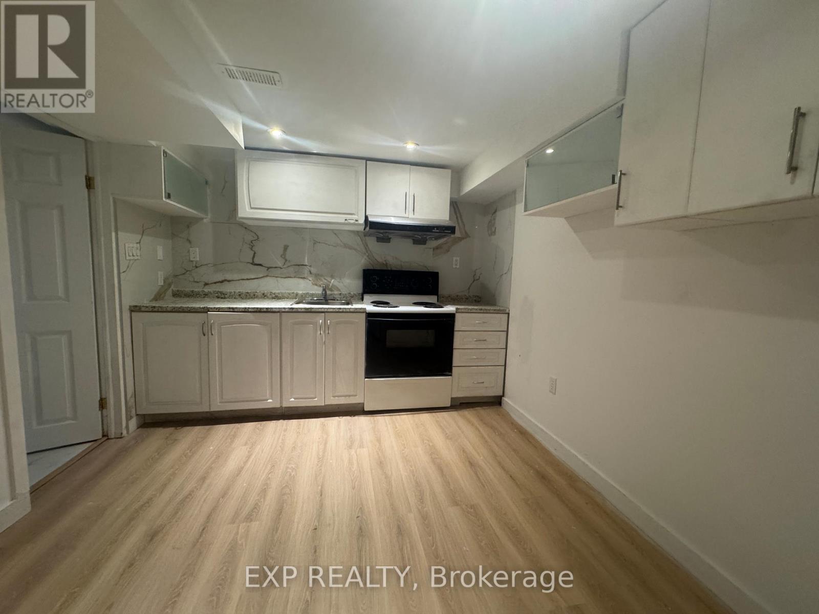 Photo 11 of Basement 210 Church Street, Georgina ON
