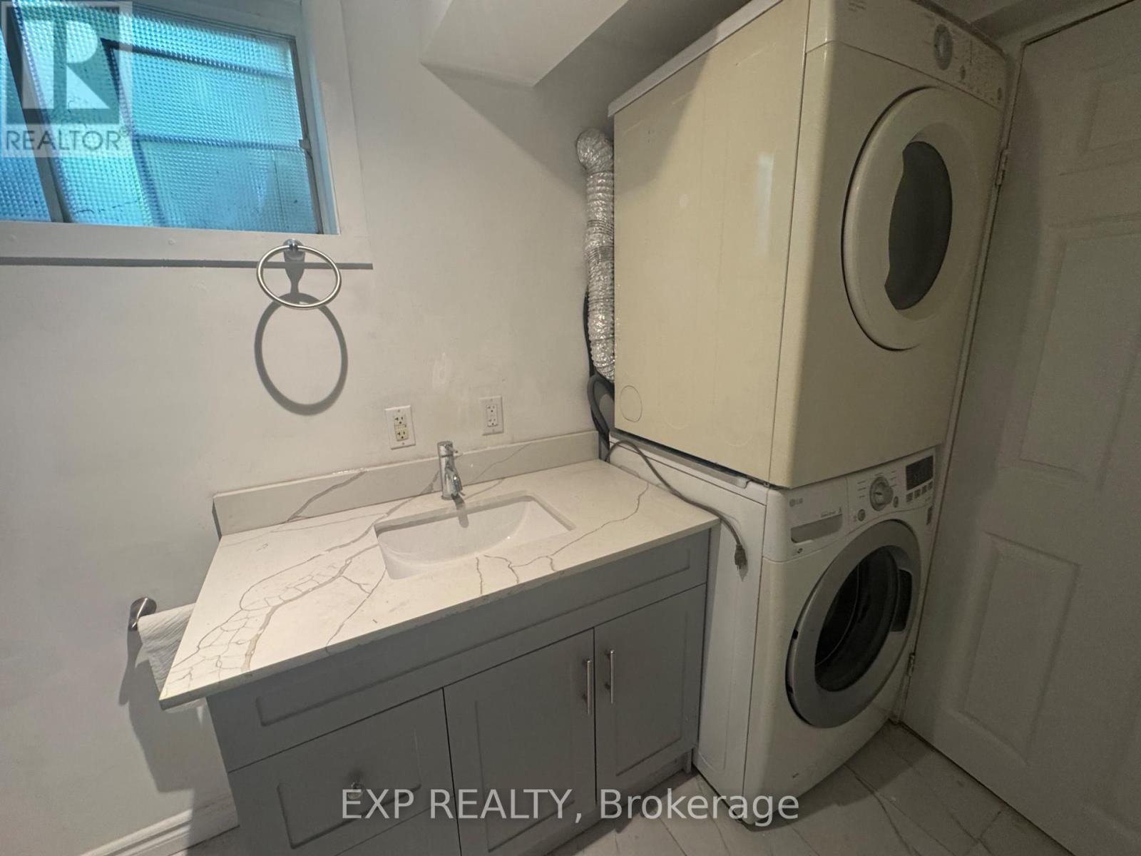 Photo 8 of Basement 210 Church Street, Georgina ON