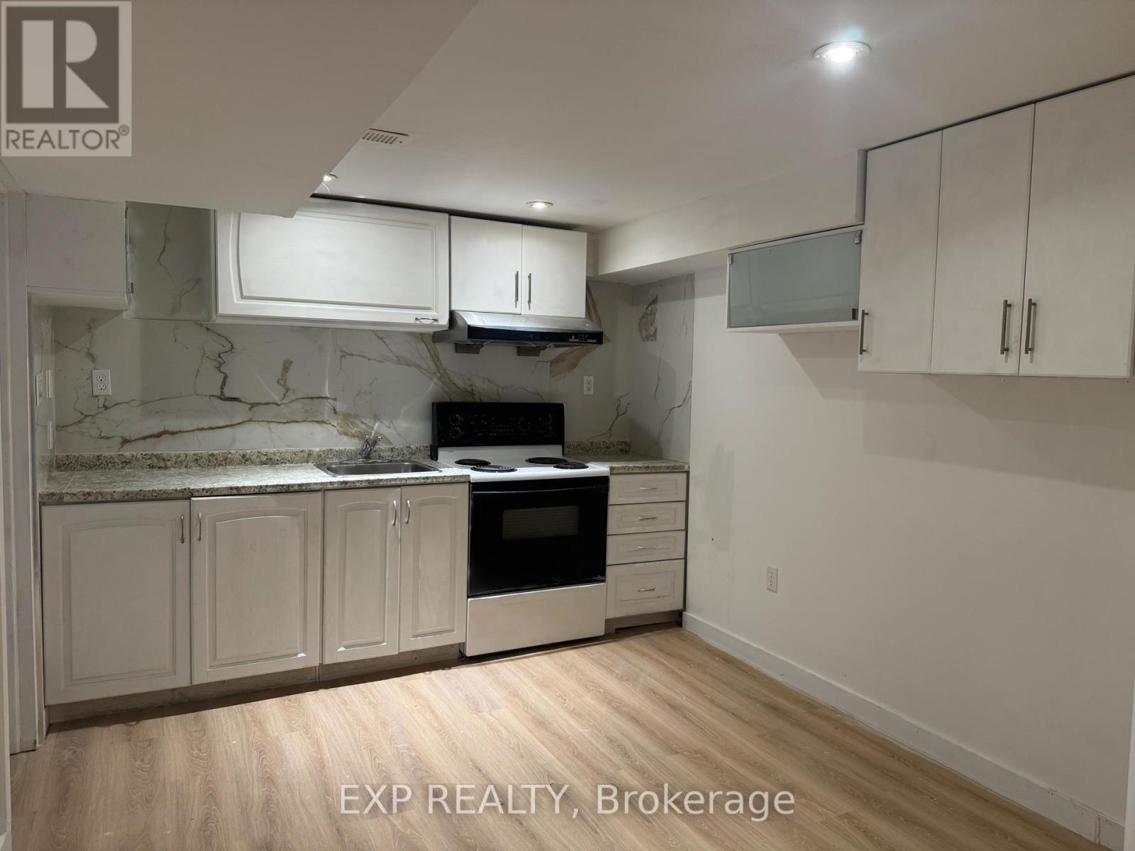 Photo 2 of Basement 210 Church Street, Georgina ON