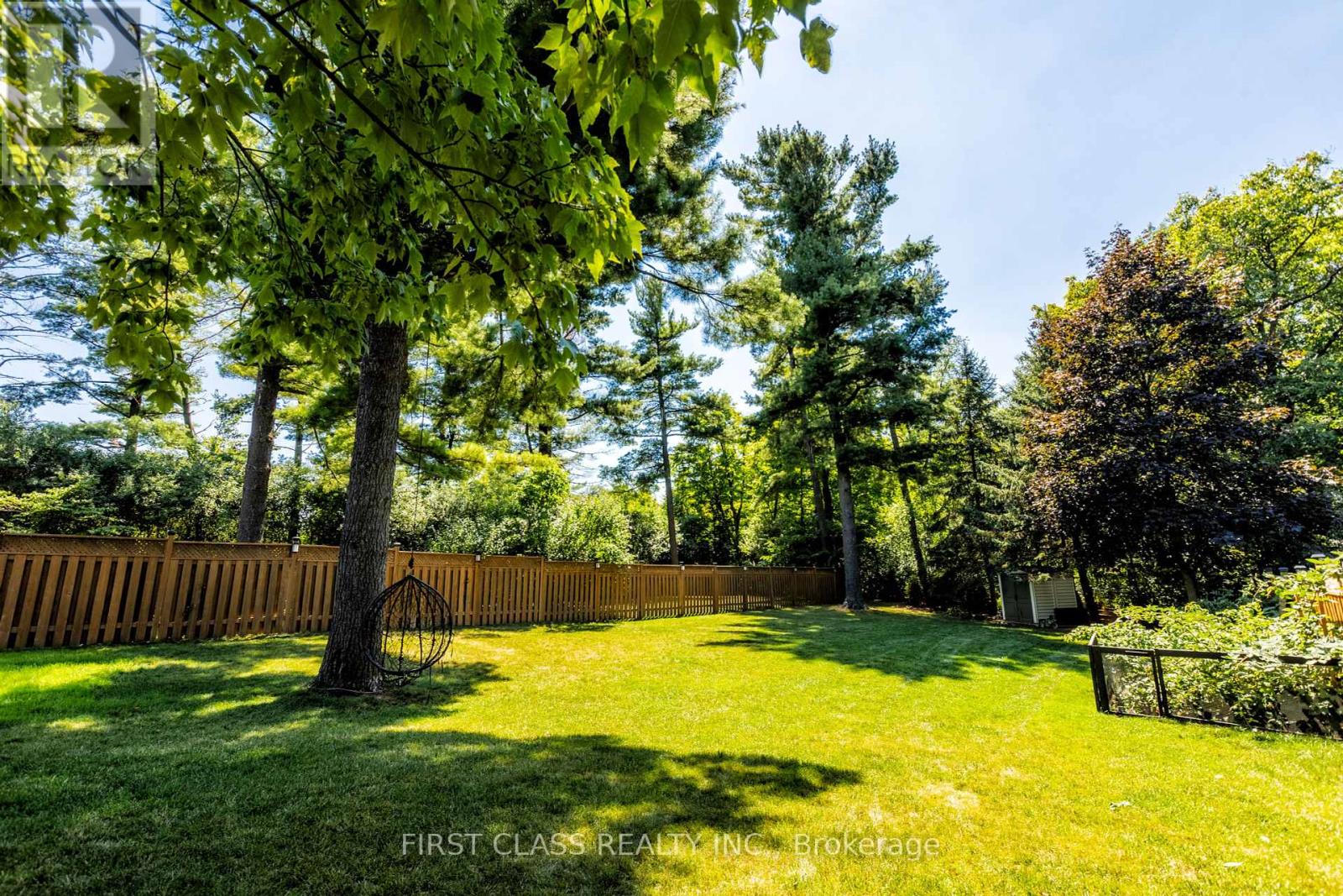 Photo 44 of 2292 Eighth Line Line E, Oakville ON