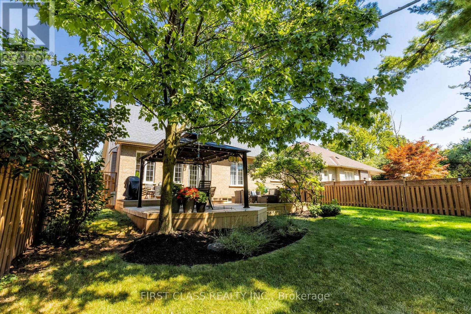 Photo 46 of 2292 Eighth Line Line E, Oakville ON