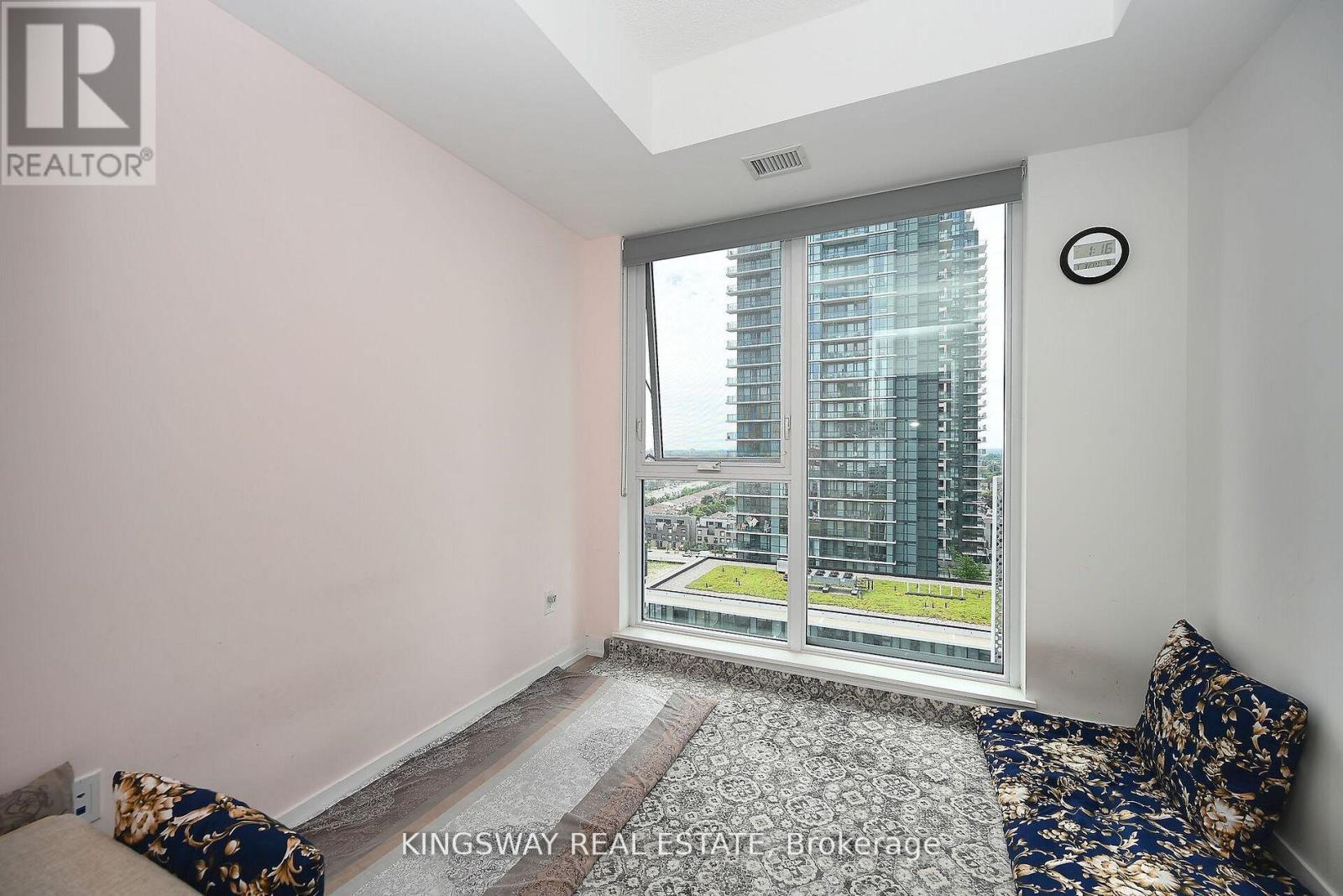 Photo 36 of 1410 4065 Confederation Parkway, Mississauga ON