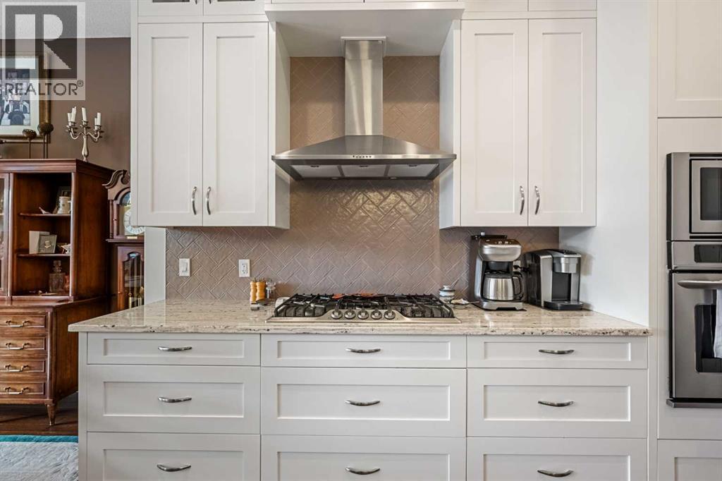 Photo 14 of 2253 Bayside Road Sw, Airdrie AB