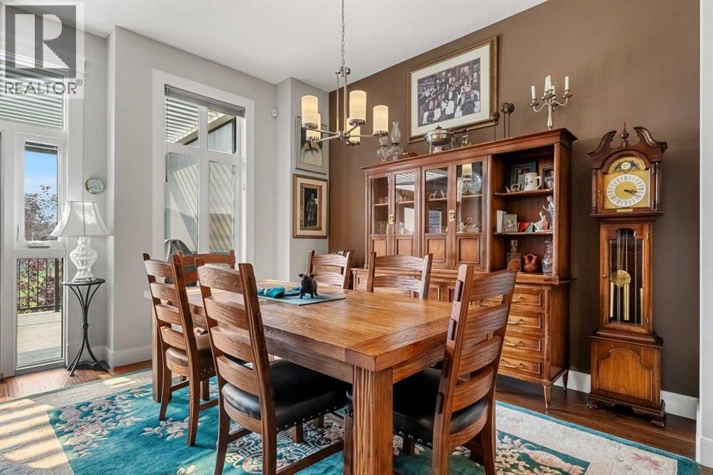 Photo 18 of 2253 Bayside Road Sw, Airdrie AB