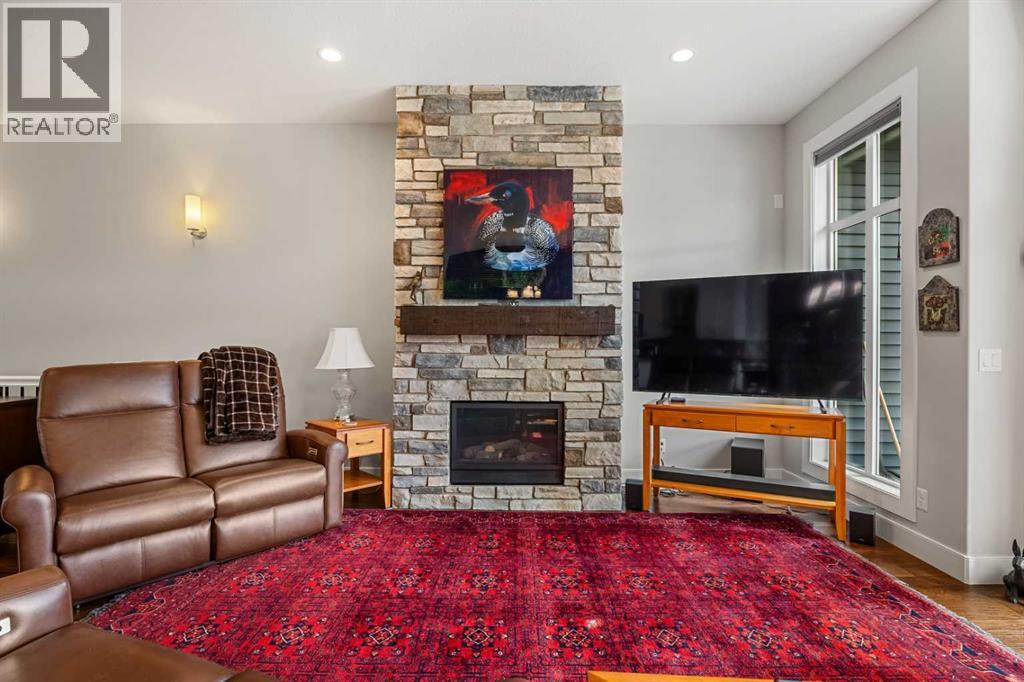 Photo 19 of 2253 Bayside Road Sw, Airdrie AB