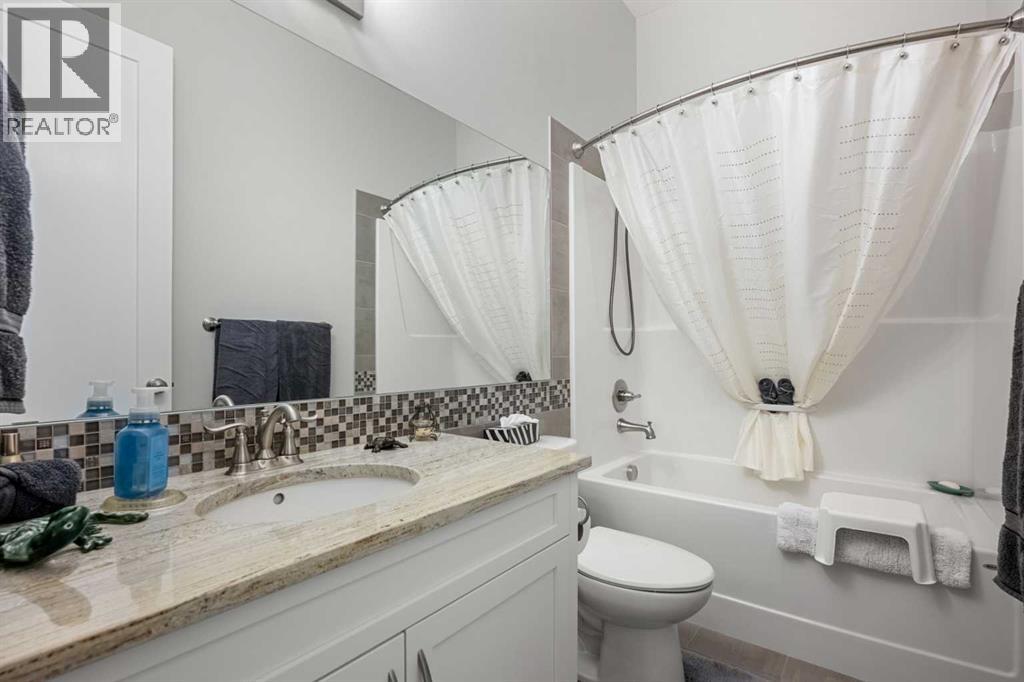 Photo 31 of 2253 Bayside Road Sw, Airdrie AB