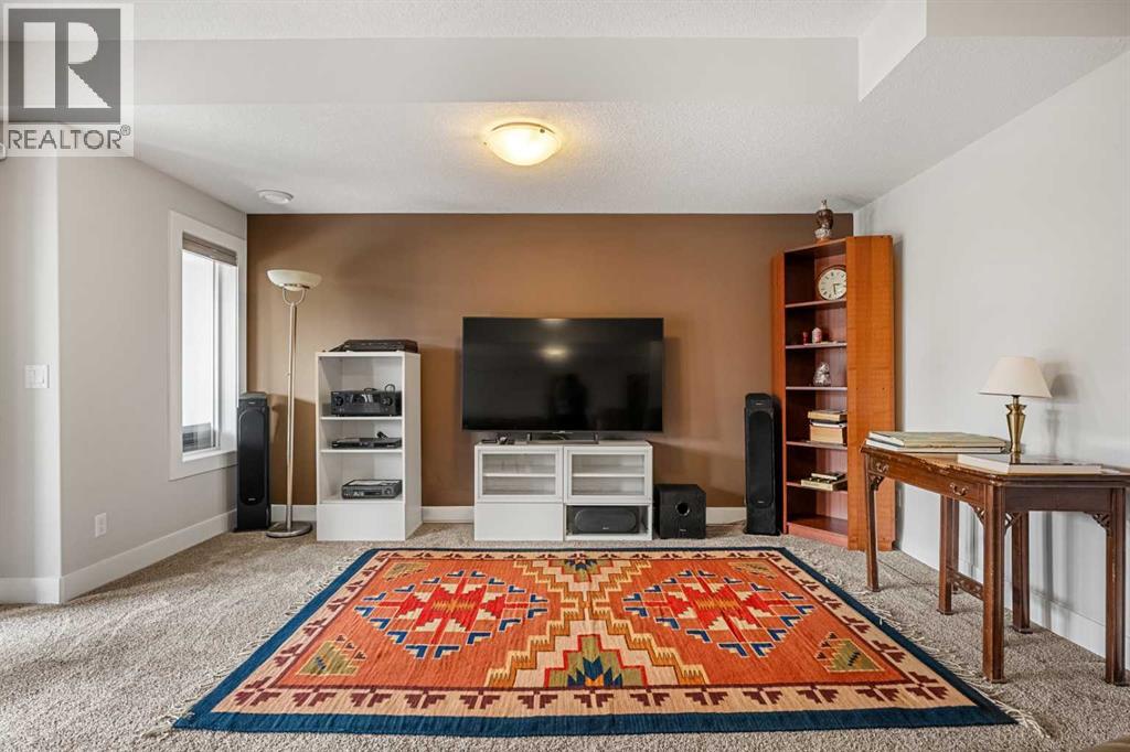 Photo 35 of 2253 Bayside Road Sw, Airdrie AB