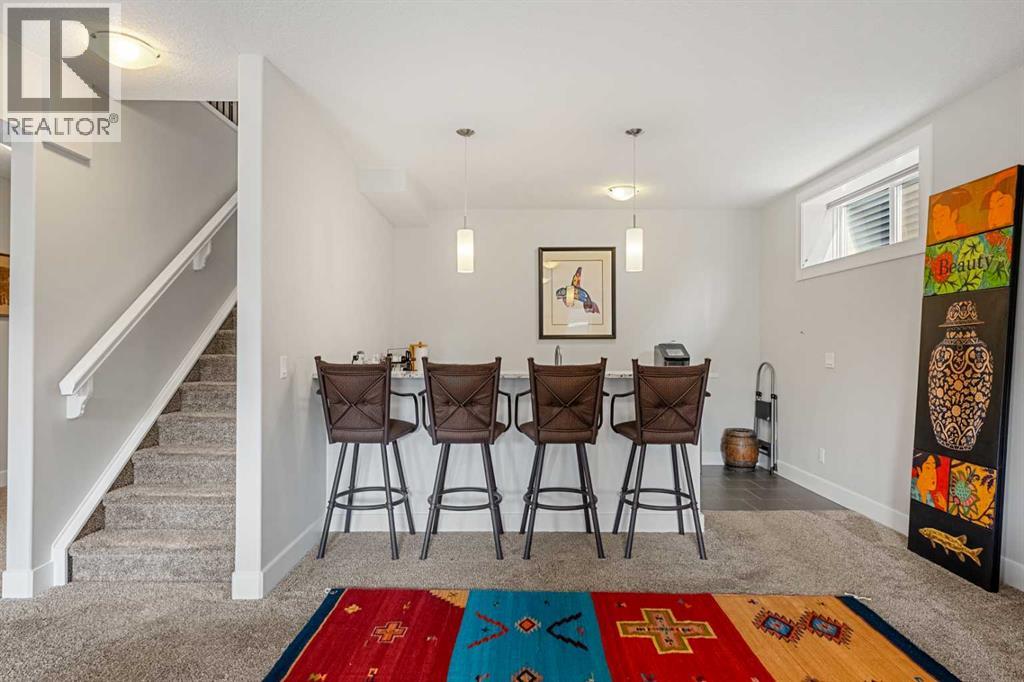 Photo 36 of 2253 Bayside Road Sw, Airdrie AB