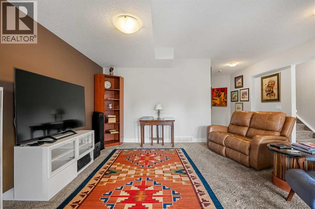Photo 39 of 2253 Bayside Road Sw, Airdrie AB