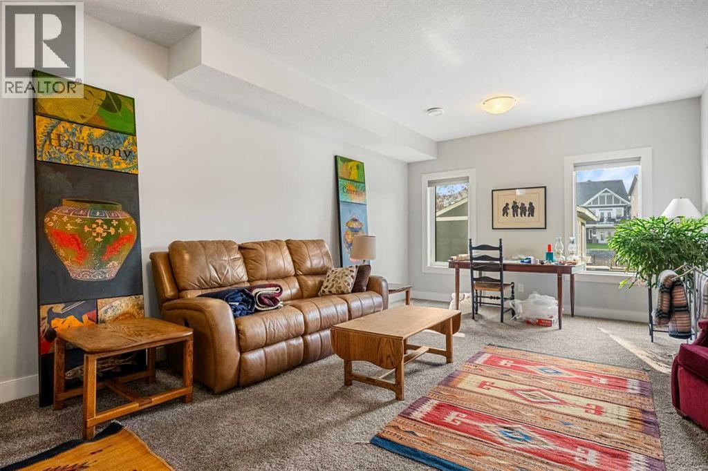 Photo 40 of 2253 Bayside Road Sw, Airdrie AB