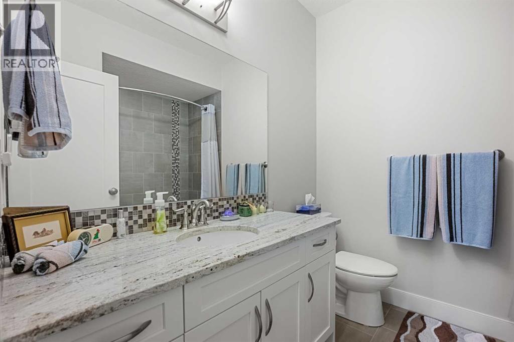 Photo 43 of 2253 Bayside Road Sw, Airdrie AB