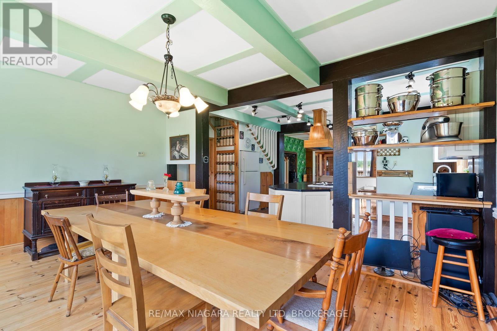 Photo 11 of 63023 Perry Road, Wainfleet ON
