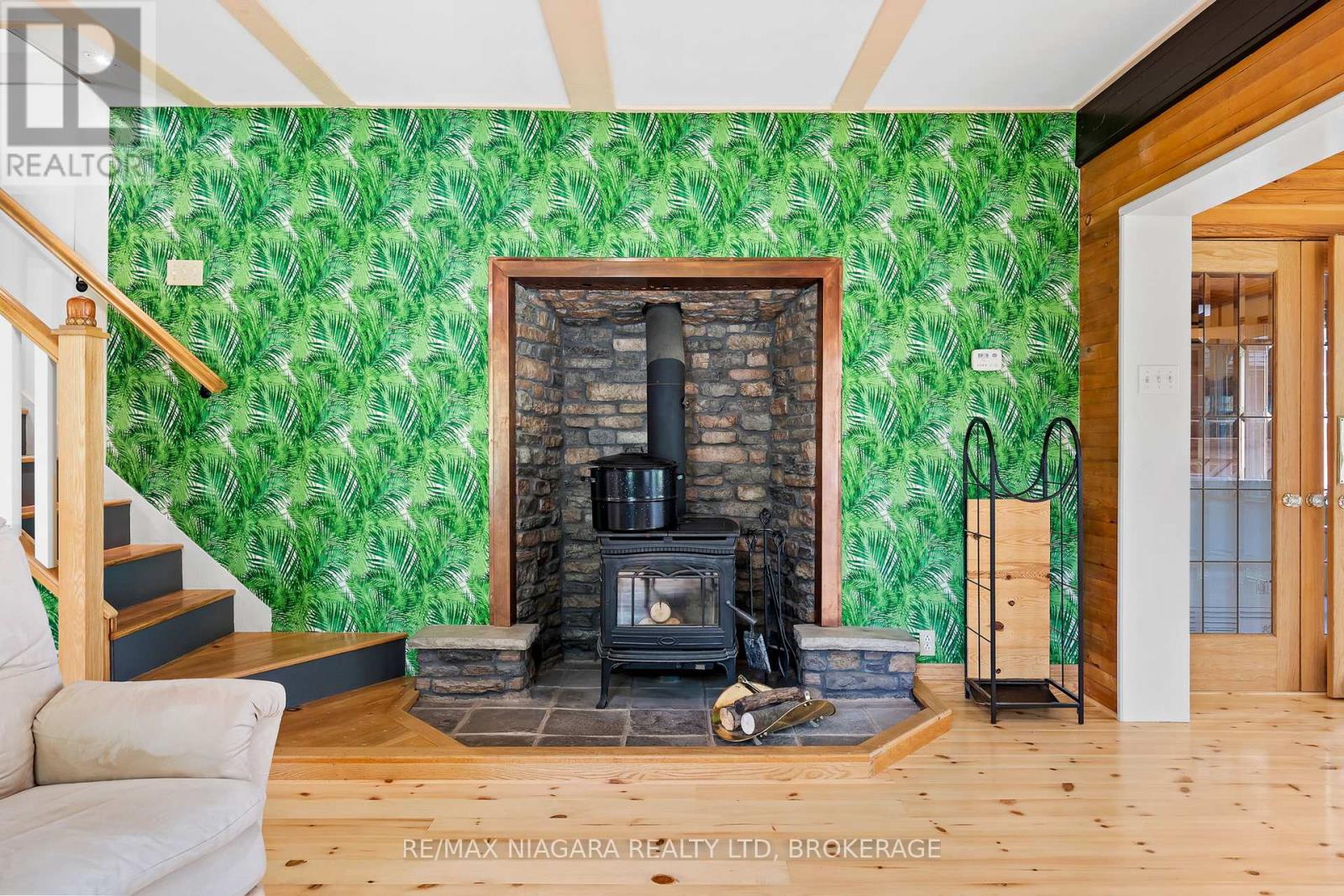 Photo 13 of 63023 Perry Road, Wainfleet ON