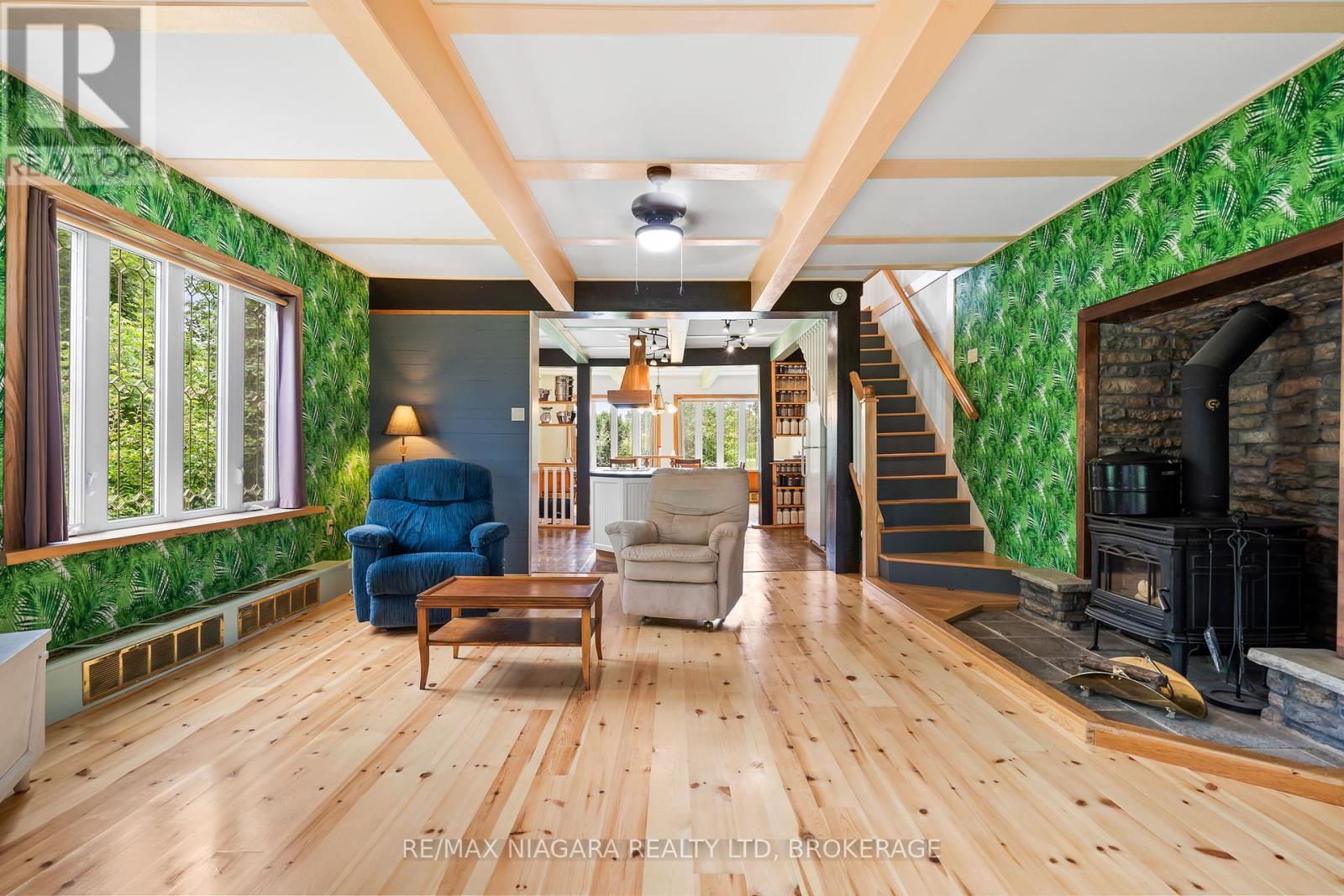 Photo 14 of 63023 Perry Road, Wainfleet ON