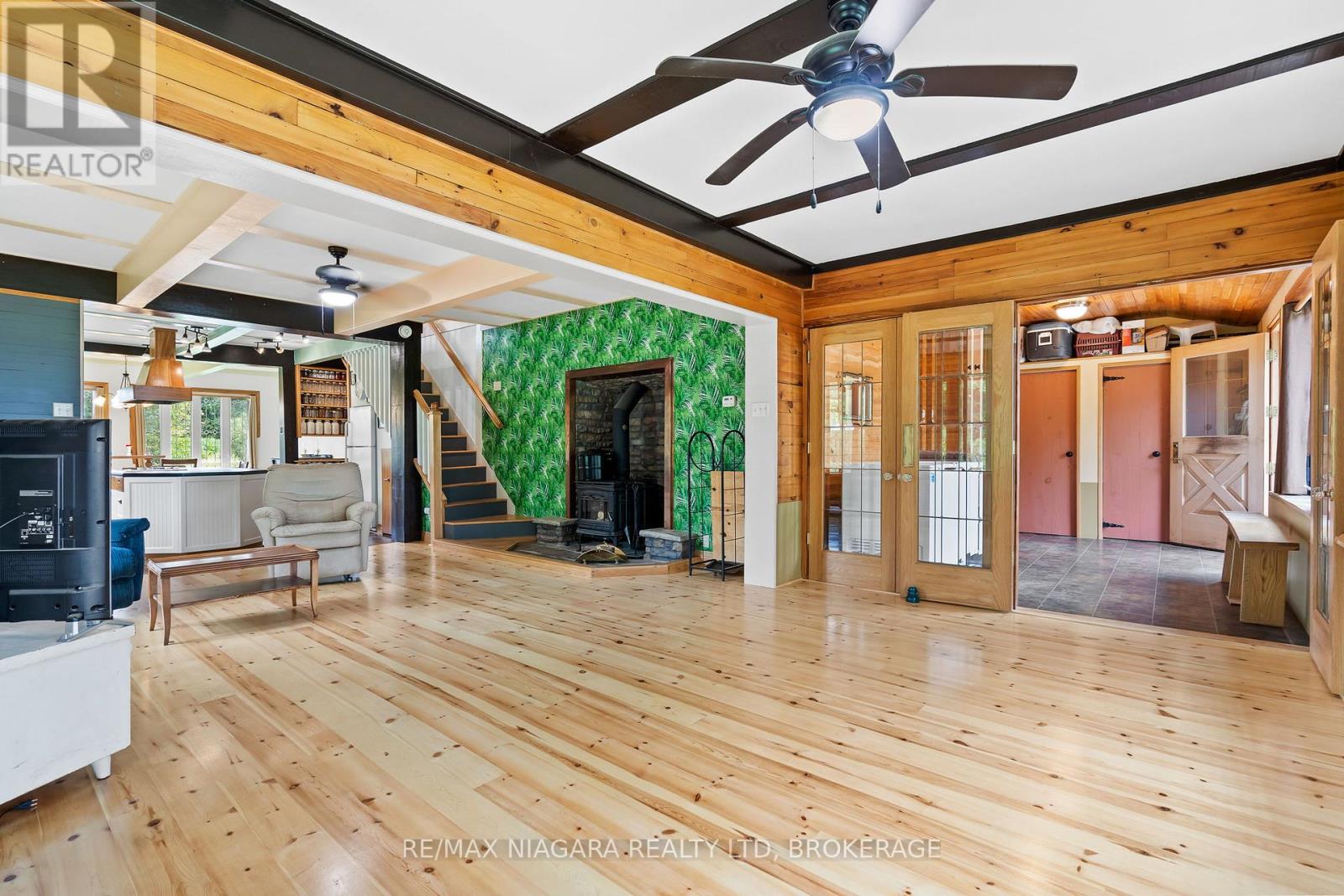 Photo 16 of 63023 Perry Road, Wainfleet ON