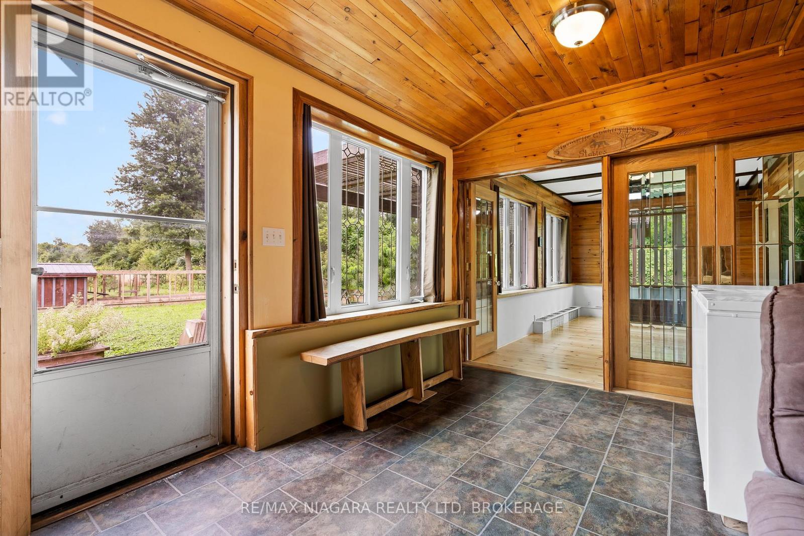 Photo 17 of 63023 Perry Road, Wainfleet ON